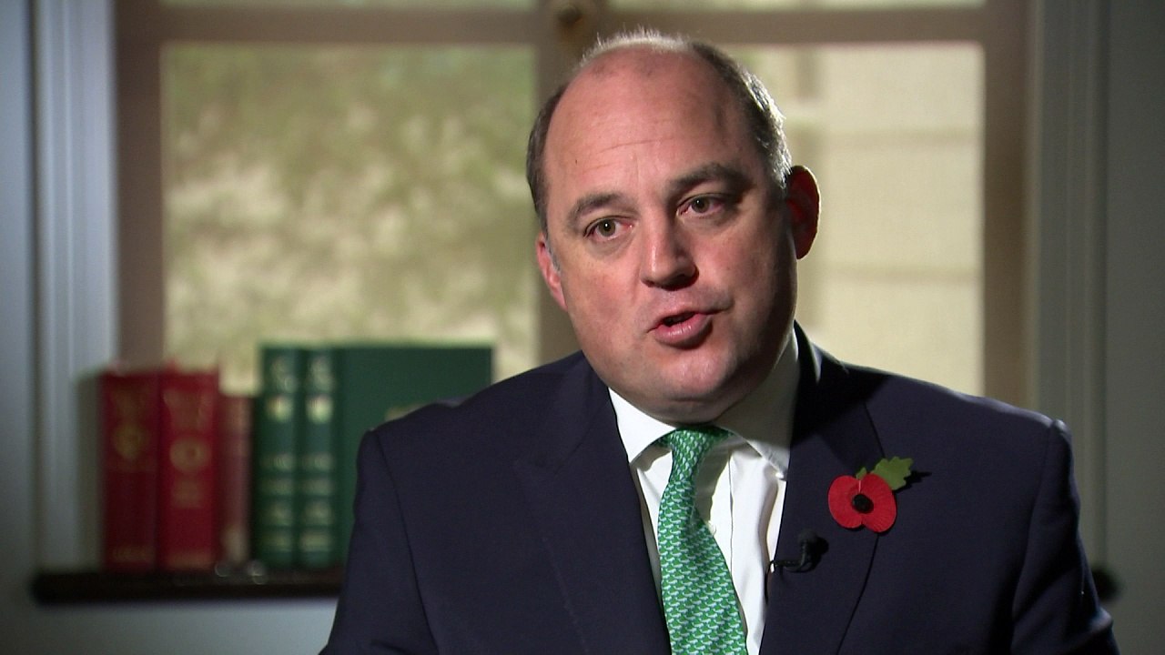 Organised crime gets “turbo boost” from modern technology