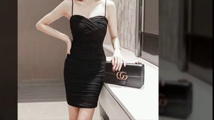 동작출장안마【Ø1Ø↔6445↔9663】【카톡И후불제】,동작출장마사지,동작출장연애인급,동작출장오피쓰걸,동작모텔출장,동작출장마사지'콜걸,동작출장만남'가격ぁ