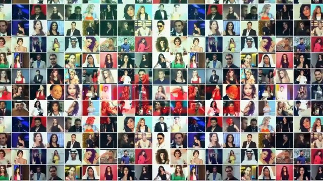 8 أسرار خاصة في حياة كيم كارداشيان