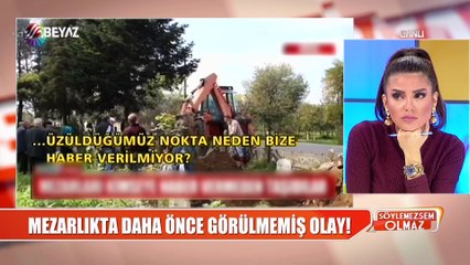 Söylemezsem Olmaz 01 Kasım 2018