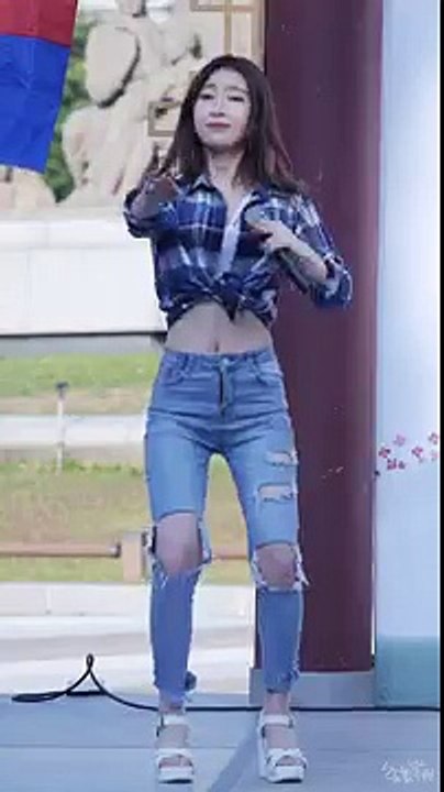 동해출장마사지 { 카톡QAZ8899 } [Ø7Ø⇔5180⇔1620]【20대에이스】동해출장안마 동해출장안마 출장안마코스 동해출장안마 동해출장마사지-황제 동해출장마사지- 동해콜걸.