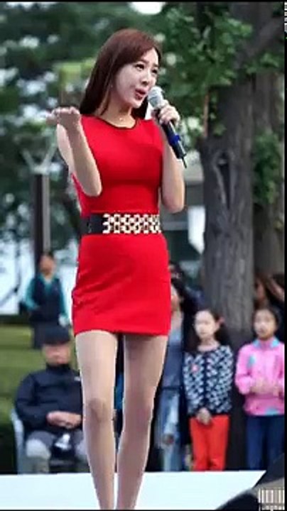 당진출장마사지 { 카톡QAZ8899 } [Ø7Ø⇔5180⇔1620]【20대에이스】당진출장안마 당진출장안마 출장안마코스 당진출장안마 당진출장마사지-황제 당진출장마사지- 당진콜걸.