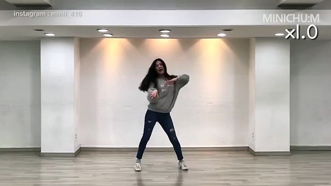 양구출장마사지 [Ø7Ø⇔7575⇔ØØ4Ø]『카톡⇔pp5588』【20대에이스】양구출장안마 양구출장안마 출장안마코스 양구출장안마 양구출장마사지-황제 양구출장마사지- 양구콜걸.