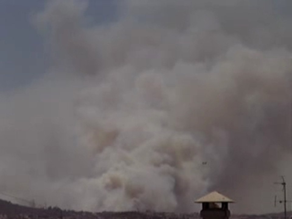 DOM 25 INCENCIOS EN ATENAS 026