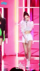 충주출장안마- メ{  카톡line5588 } 070-7733-9262 メ충주 メ출장마사지'20대' メ충주출장안마출장안마코스 メ충주출장안마 メ충주 メ출장마사지-황제 メ충주 メ출장마사지- メ충주 メ콜걸.