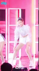 서천출장안마- メ{  카톡line5588 } 070-7733-9262 メ서천 メ출장마사지'20대' メ서천출장안마출장안마코스 メ서천출장안마 メ서천 メ출장마사지-황제 メ서천 メ출장마사지- メ서천 メ콜걸.