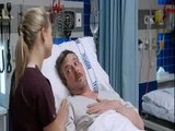 Shortland Street 6613 1st November 2018