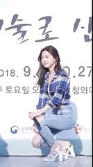 창녕출장마사지 { 카톡QAZ8899 } [Ø7Ø⇔5180⇔1620]【20대에이스】창녕출장안마 창녕출장안마 출장안마코스 창녕출장안마 창녕출장마사지-황제 창녕출장마사지- 창녕콜걸.