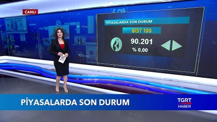 Dolar ve Euro Kuru Bugün Ne Kadar ? Altın Fiyatları | Döviz Kurları | 1 Kasım 2018