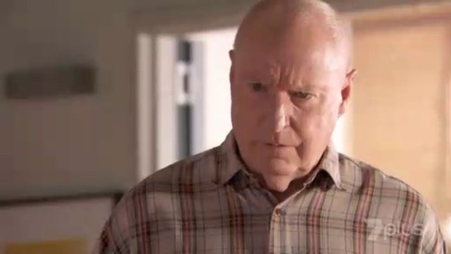 Home and Away 6999 1st November 2018 PART 2/3 | Home and Away - 6999 - November 1, 2018 | Home and Away 6999 1/11/2018 | Home and Away Ep. 6999 - Thursday - 1 Nov 2018 | Home and Away 1st November 2018 | Home and Away 1-11-2018 | Home and Away 7000