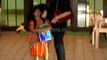 Watch Arpita and Aayush Sharma Son Aahil's Birthday Bash With Celebs Kids