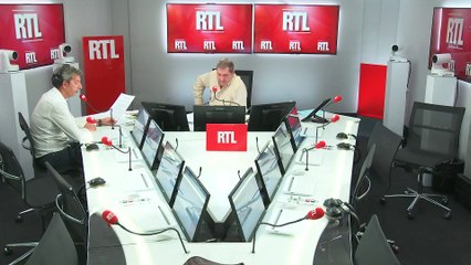 Santé : 3 questions pour tout savoir sur le port de lentilles