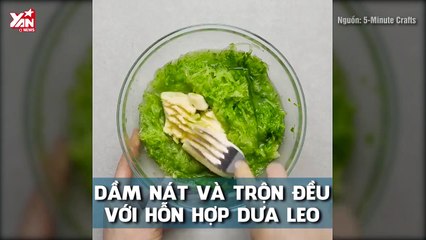 MẸO CHẤT: BÍ QUYẾT ĐIỀU TRỊ VẤN ĐỀ VỀ DA