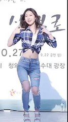 김천출장마사지 { 카톡QAZ8899 } [Ø7Ø⇔5180⇔1620]【20대에이스】김천출장안마 김천출장안마 출장안마코스 김천출장안마 김천출장마사지-황제 김천출장마사지- 김천콜걸.