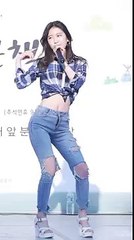 상주출장마사지 { 카톡QAZ8899 } [Ø7Ø⇔5180⇔1620]【20대에이스】상주출장안마 상주출장안마 출장안마코스 상주출장안마 상주출장마사지-황제 상주출장마사지- 상주콜걸.