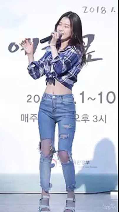 통영출장마사지 { 카톡QAZ8899 } [Ø7Ø⇔5180⇔1620]【20대에이스】통영출장안마 통영출장안마 출장안마코스 통영출장안마 통영출장마사지-황제 통영출장마사지- 통영콜걸.