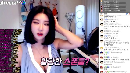 곡성출장마사지 - { 카톡 MSG5588 } ⊀Ö7Ô-5180-1616⊁ 곡성출장안마'20대' 곡성출장안마 출장안마코스 곡성출장안마 곡성출장마사지-황제 곡성출장마사지- 곡성콜걸.