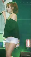 영양출장마사지 { 카톡qaz8899 } [Ø7Ø⇔5180⇔1620]【20대에이스】영양출장안마 영양출장안마 출장안마코스 영양출장안마 영양출장마사지-황제 영양출장마사지- 영양콜걸.