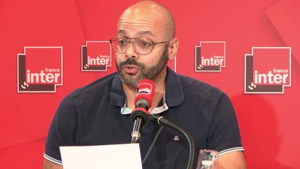 La PMA et la GPA - La Drôle D'Humeur De Frédérick Sigrist