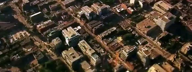 Player Gets Played S01E05 Don Juan Leon