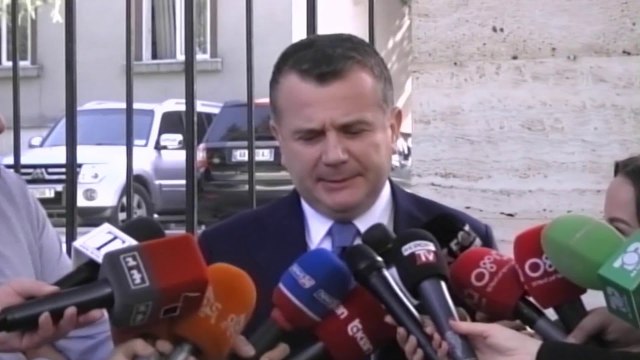 Zgjedhjet lokale - Presidenti Meta konsulta me palet per daten e zgjedhjeve