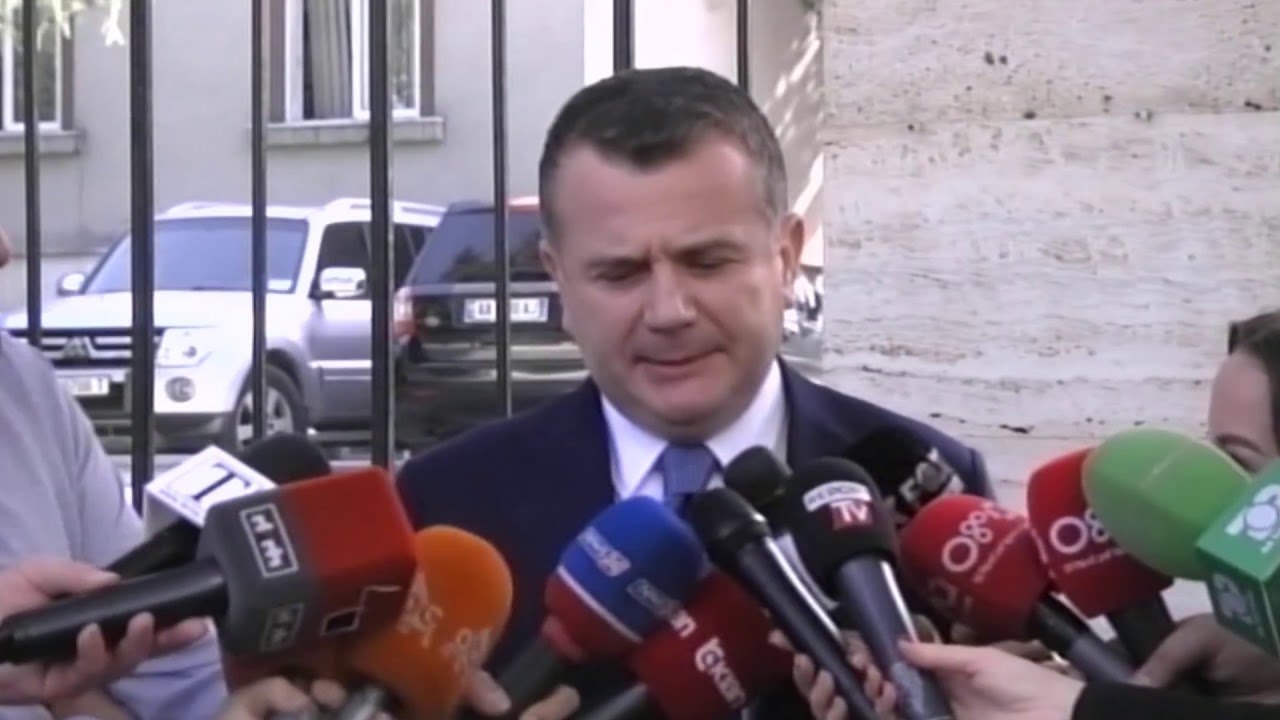 Zgjedhjet lokale - Presidenti Meta konsulta me palet per daten e zgjedhjeve