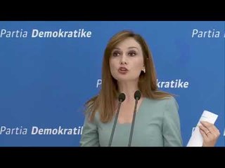 Tenderi 15 milione Euro, baxhanaku I Rames pjese e skemes mafioze