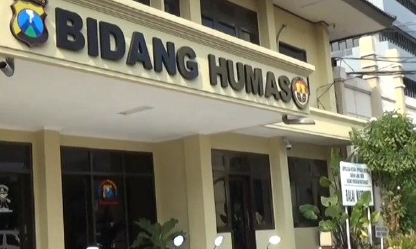 Sampel DNA Keluarga Korban Lion Air Dikirim ke RS Polri