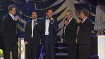 Gaither Vocal Band - Swing Down Chariot