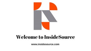 InsideSource_-_Office_Furniture