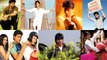 Shahrukh Khan's Superhits Movies which proved why he is the King of Bollywood | FilmiBeat