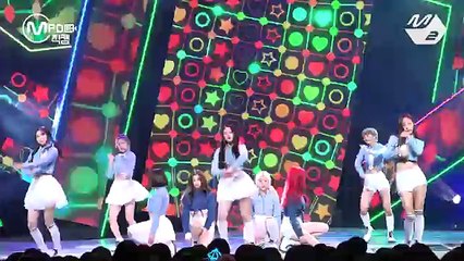 달성출장마사지 { 카톡 bbb7474 } [Ø7Ø⇔2574⇔8799]【20대에이스】달성출장안마 달성출장안마 출장안마코스 달성출장안마 달성출장마사지⇔황제 달성출장마사지⇔ 달성콜걸.