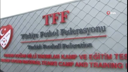 Galatasaray - Fenerbahçe Derbisinin Hakemi Belli Oldu