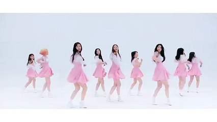 외동출장마사지  - { 카톡 MSG5588 } ⊀Ö7Ô-5180-1616⊁외동출장안마'20대' 외동출장안마 출장안마코스 외동출장안마 외동출장마사지-황제 외동출장마사지- 외동콜걸.