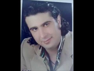 صلاح البحر | Salah Elbahr -    يا حبيب الروح