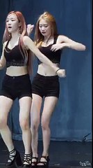 철원출장마사지 { 카톡qaz8899 } [Ø7Ø⇔5180⇔1620]【20대에이스】철원출장안마 철원출장안마 출장안마코스 철원출장안마 철원출장마사지-황제 철원출장마사지- 철원콜걸.