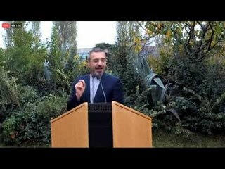 Tahirit: Italia pushoi hetimet, jam i pafajshëm - Top Channel Albania - News - Lajme