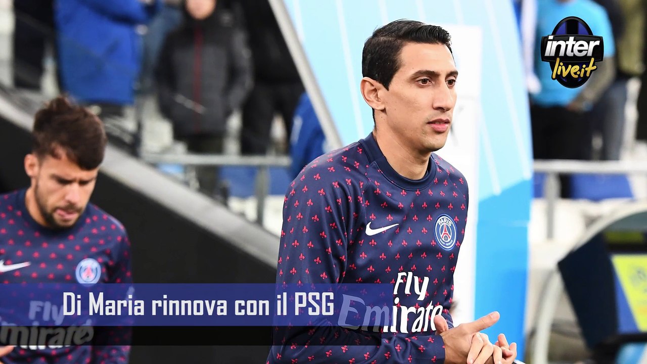 Calciomercato Inter, sfuma un obiettivo a costo zero