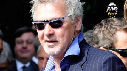 Juventus, Stefano Tacconi sogna il poker bianconero