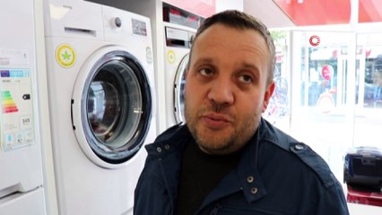 KDV ve ÖTV indirimleri haberi piyasalara olumlu yansıdı