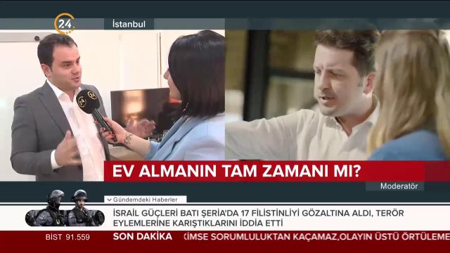 Ne zamana kadar devam edecek?