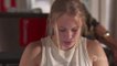 Home and Away 6998 1st November 2018 Part 1/3