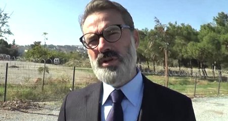 Ünlü Sunucu Murat Başoğlu Sessizliğini Bozdu: Ben Namuslu Bir İnsanım
