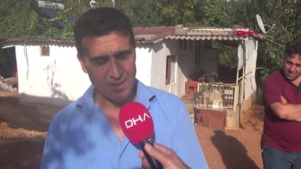 Antalya Küçük Erdem, Organlarıyla 4 Kişiye Can Verdi