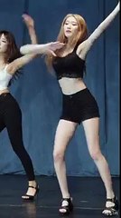 문경출장마사지 { 카톡qaz8899 } [Ø7Ø⇔5180⇔1620]【20대에이스】문경출장안마 문경출장안마 출장안마코스 문경출장안마 문경출장마사지-황제 문경출장마사지- 문경콜걸.