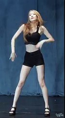 안동출장마사지 { 카톡qaz8899 } [Ø7Ø⇔5180⇔1620]【20대에이스】안동출장안마 안동출장안마 출장안마코스 안동출장안마 안동출장마사지-황제 안동출장마사지- 안동콜걸.