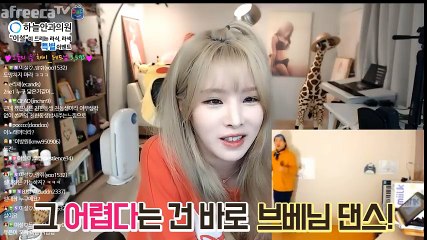 창원출장안마//카톡NaBo88//창원출장마사지【COCO69.NET】 창원콜걸 만족도1위 창원콜걸 창원출장샵↙창원출장추천★창원출장맛사지⌒창원오피