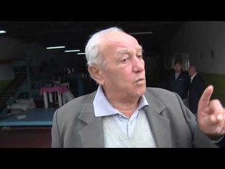 Ulliri i dëmtuar; Fermerët: Na dëmtoi moti dhe plehrat e skaduara - Top Channel Albania