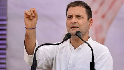 MP Election 2018:Rahul Gandhi की Confusion कहीं Congress पर भारी ना पड़ जाए | वनइंडिया हिंदी