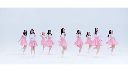 영천출장마사지  - { 카톡 MSG5588 } ⊀Ö7Ô-5180-1616⊁영천출장안마'20대' 영천출장안마 출장안마코스 영천출장안마 영천출장마사지-황제 영천출장마사지- 영천콜걸.